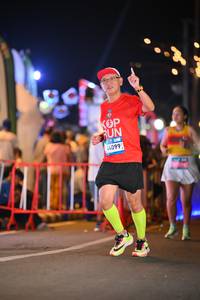 BIB: 
                            <button type="button" onclick="openModal(24498753)" class="btn btn-primary btn-sm float-right btn-popup" data-toggle="modal" data-target=".modal-high-quality">
                        <i class="fas fa-shopping-cart"></i> Add to Cart
                    </button>
                                            <button type="button" onclick="isThisMe(24498753, true)" class="btn btn-success btn-sm float-right btn-popup btn-isme hidden" data-toggle="tooltip" data-placement="bottom" title="นี่คือรูปของคุณใช่ไหม คลิกที่นี่เพื่อเอาเข้าอัลบั้ม">
                        <i class="fas fa-plus"></i> Add to album
                    </button>
                    <button type="button" onclick="isThisMe(24498753, false)" class="btn btn-warning btn-sm float-right btn-popup btn-isnotme hidden">
                        <i class="fas fa-ban"></i> Remove from album
                    </button>