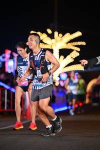 BIB: 
                            <button type="button" onclick="openModal(23519968)" class="btn btn-primary btn-sm float-right btn-popup" data-toggle="modal" data-target=".modal-high-quality">
                        <i class="fas fa-shopping-cart"></i> Add to Cart
                    </button>
                                            <button type="button" onclick="isThisMe(23519968, true)" class="btn btn-success btn-sm float-right btn-popup btn-isme hidden" data-toggle="tooltip" data-placement="bottom" title="นี่คือรูปของคุณใช่ไหม คลิกที่นี่เพื่อเอาเข้าอัลบั้ม">
                        <i class="fas fa-plus"></i> Add to album
                    </button>
                    <button type="button" onclick="isThisMe(23519968, false)" class="btn btn-warning btn-sm float-right btn-popup btn-isnotme hidden">
                        <i class="fas fa-ban"></i> Remove from album
                    </button>