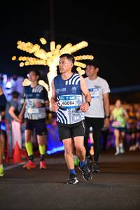 BIB: 
                            <button type="button" onclick="openModal(23470968)" class="btn btn-primary btn-sm float-right btn-popup" data-toggle="modal" data-target=".modal-high-quality">
                        <i class="fas fa-shopping-cart"></i> Add to Cart
                    </button>
                                            <button type="button" onclick="isThisMe(23470968, true)" class="btn btn-success btn-sm float-right btn-popup btn-isme hidden" data-toggle="tooltip" data-placement="bottom" title="นี่คือรูปของคุณใช่ไหม คลิกที่นี่เพื่อเอาเข้าอัลบั้ม">
                        <i class="fas fa-plus"></i> Add to album
                    </button>
                    <button type="button" onclick="isThisMe(23470968, false)" class="btn btn-warning btn-sm float-right btn-popup btn-isnotme hidden">
                        <i class="fas fa-ban"></i> Remove from album
                    </button>