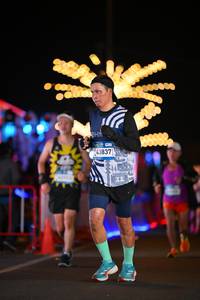 BIB: 
                            <button type="button" onclick="openModal(23005637)" class="btn btn-primary btn-sm float-right btn-popup" data-toggle="modal" data-target=".modal-high-quality">
                        <i class="fas fa-shopping-cart"></i> Add to Cart
                    </button>
                                            <button type="button" onclick="isThisMe(23005637, true)" class="btn btn-success btn-sm float-right btn-popup btn-isme hidden" data-toggle="tooltip" data-placement="bottom" title="นี่คือรูปของคุณใช่ไหม คลิกที่นี่เพื่อเอาเข้าอัลบั้ม">
                        <i class="fas fa-plus"></i> Add to album
                    </button>
                    <button type="button" onclick="isThisMe(23005637, false)" class="btn btn-warning btn-sm float-right btn-popup btn-isnotme hidden">
                        <i class="fas fa-ban"></i> Remove from album
                    </button>