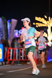 BIB: 
                            <button type="button" onclick="openModal(24496519)" class="btn btn-primary btn-sm float-right btn-popup" data-toggle="modal" data-target=".modal-high-quality">
                        <i class="fas fa-shopping-cart"></i> Add to Cart
                    </button>
                                            <button type="button" onclick="isThisMe(24496519, true)" class="btn btn-success btn-sm float-right btn-popup btn-isme hidden" data-toggle="tooltip" data-placement="bottom" title="นี่คือรูปของคุณใช่ไหม คลิกที่นี่เพื่อเอาเข้าอัลบั้ม">
                        <i class="fas fa-plus"></i> Add to album
                    </button>
                    <button type="button" onclick="isThisMe(24496519, false)" class="btn btn-warning btn-sm float-right btn-popup btn-isnotme hidden">
                        <i class="fas fa-ban"></i> Remove from album
                    </button>