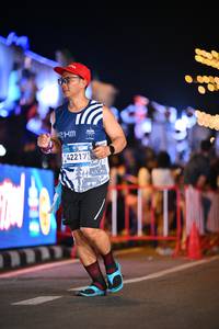 BIB: 
                            <button type="button" onclick="openModal(24495436)" class="btn btn-primary btn-sm float-right btn-popup" data-toggle="modal" data-target=".modal-high-quality">
                        <i class="fas fa-shopping-cart"></i> Add to Cart
                    </button>
                                            <button type="button" onclick="isThisMe(24495436, true)" class="btn btn-success btn-sm float-right btn-popup btn-isme hidden" data-toggle="tooltip" data-placement="bottom" title="นี่คือรูปของคุณใช่ไหม คลิกที่นี่เพื่อเอาเข้าอัลบั้ม">
                        <i class="fas fa-plus"></i> Add to album
                    </button>
                    <button type="button" onclick="isThisMe(24495436, false)" class="btn btn-warning btn-sm float-right btn-popup btn-isnotme hidden">
                        <i class="fas fa-ban"></i> Remove from album
                    </button>