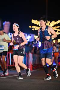 BIB: 
                            <button type="button" onclick="openModal(24495012)" class="btn btn-primary btn-sm float-right btn-popup" data-toggle="modal" data-target=".modal-high-quality">
                        <i class="fas fa-shopping-cart"></i> Add to Cart
                    </button>
                                            <button type="button" onclick="isThisMe(24495012, true)" class="btn btn-success btn-sm float-right btn-popup btn-isme hidden" data-toggle="tooltip" data-placement="bottom" title="นี่คือรูปของคุณใช่ไหม คลิกที่นี่เพื่อเอาเข้าอัลบั้ม">
                        <i class="fas fa-plus"></i> Add to album
                    </button>
                    <button type="button" onclick="isThisMe(24495012, false)" class="btn btn-warning btn-sm float-right btn-popup btn-isnotme hidden">
                        <i class="fas fa-ban"></i> Remove from album
                    </button>