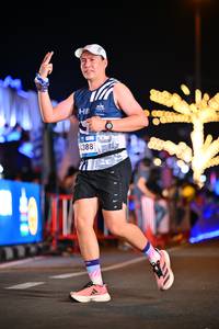 BIB: 
                            <button type="button" onclick="openModal(23478114)" class="btn btn-primary btn-sm float-right btn-popup" data-toggle="modal" data-target=".modal-high-quality">
                        <i class="fas fa-shopping-cart"></i> Add to Cart
                    </button>
                                            <button type="button" onclick="isThisMe(23478114, true)" class="btn btn-success btn-sm float-right btn-popup btn-isme hidden" data-toggle="tooltip" data-placement="bottom" title="นี่คือรูปของคุณใช่ไหม คลิกที่นี่เพื่อเอาเข้าอัลบั้ม">
                        <i class="fas fa-plus"></i> Add to album
                    </button>
                    <button type="button" onclick="isThisMe(23478114, false)" class="btn btn-warning btn-sm float-right btn-popup btn-isnotme hidden">
                        <i class="fas fa-ban"></i> Remove from album
                    </button>