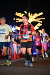 BIB: 
                            <button type="button" onclick="openModal(23490530)" class="btn btn-primary btn-sm float-right btn-popup" data-toggle="modal" data-target=".modal-high-quality">
                        <i class="fas fa-shopping-cart"></i> Add to Cart
                    </button>
                                            <button type="button" onclick="isThisMe(23490530, true)" class="btn btn-success btn-sm float-right btn-popup btn-isme hidden" data-toggle="tooltip" data-placement="bottom" title="นี่คือรูปของคุณใช่ไหม คลิกที่นี่เพื่อเอาเข้าอัลบั้ม">
                        <i class="fas fa-plus"></i> Add to album
                    </button>
                    <button type="button" onclick="isThisMe(23490530, false)" class="btn btn-warning btn-sm float-right btn-popup btn-isnotme hidden">
                        <i class="fas fa-ban"></i> Remove from album
                    </button>