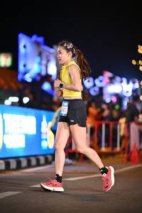 BIB: 
                            <button type="button" onclick="openModal(24494798)" class="btn btn-primary btn-sm float-right btn-popup" data-toggle="modal" data-target=".modal-high-quality">
                        <i class="fas fa-shopping-cart"></i> Add to Cart
                    </button>
                                            <button type="button" onclick="isThisMe(24494798, true)" class="btn btn-success btn-sm float-right btn-popup btn-isme hidden" data-toggle="tooltip" data-placement="bottom" title="นี่คือรูปของคุณใช่ไหม คลิกที่นี่เพื่อเอาเข้าอัลบั้ม">
                        <i class="fas fa-plus"></i> Add to album
                    </button>
                    <button type="button" onclick="isThisMe(24494798, false)" class="btn btn-warning btn-sm float-right btn-popup btn-isnotme hidden">
                        <i class="fas fa-ban"></i> Remove from album
                    </button>