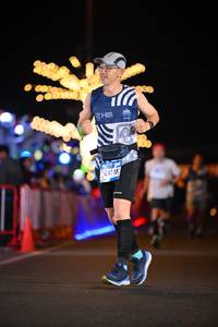 BIB: 
                            <button type="button" onclick="openModal(23012238)" class="btn btn-primary btn-sm float-right btn-popup" data-toggle="modal" data-target=".modal-high-quality">
                        <i class="fas fa-shopping-cart"></i> Add to Cart
                    </button>
                                            <button type="button" onclick="isThisMe(23012238, true)" class="btn btn-success btn-sm float-right btn-popup btn-isme hidden" data-toggle="tooltip" data-placement="bottom" title="นี่คือรูปของคุณใช่ไหม คลิกที่นี่เพื่อเอาเข้าอัลบั้ม">
                        <i class="fas fa-plus"></i> Add to album
                    </button>
                    <button type="button" onclick="isThisMe(23012238, false)" class="btn btn-warning btn-sm float-right btn-popup btn-isnotme hidden">
                        <i class="fas fa-ban"></i> Remove from album
                    </button>