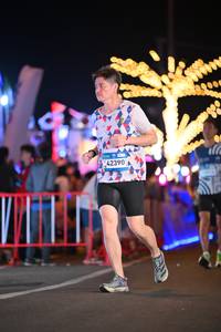 BIB: 
                            <button type="button" onclick="openModal(24496815)" class="btn btn-primary btn-sm float-right btn-popup" data-toggle="modal" data-target=".modal-high-quality">
                        <i class="fas fa-shopping-cart"></i> Add to Cart
                    </button>
                                            <button type="button" onclick="isThisMe(24496815, true)" class="btn btn-success btn-sm float-right btn-popup btn-isme hidden" data-toggle="tooltip" data-placement="bottom" title="นี่คือรูปของคุณใช่ไหม คลิกที่นี่เพื่อเอาเข้าอัลบั้ม">
                        <i class="fas fa-plus"></i> Add to album
                    </button>
                    <button type="button" onclick="isThisMe(24496815, false)" class="btn btn-warning btn-sm float-right btn-popup btn-isnotme hidden">
                        <i class="fas fa-ban"></i> Remove from album
                    </button>