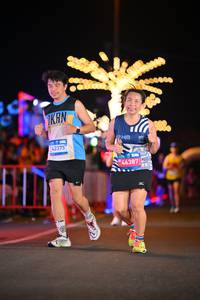 BIB: 
                            <button type="button" onclick="openModal(23075965)" class="btn btn-primary btn-sm float-right btn-popup" data-toggle="modal" data-target=".modal-high-quality">
                        <i class="fas fa-shopping-cart"></i> Add to Cart
                    </button>
                                            <button type="button" onclick="isThisMe(23075965, true)" class="btn btn-success btn-sm float-right btn-popup btn-isme hidden" data-toggle="tooltip" data-placement="bottom" title="นี่คือรูปของคุณใช่ไหม คลิกที่นี่เพื่อเอาเข้าอัลบั้ม">
                        <i class="fas fa-plus"></i> Add to album
                    </button>
                    <button type="button" onclick="isThisMe(23075965, false)" class="btn btn-warning btn-sm float-right btn-popup btn-isnotme hidden">
                        <i class="fas fa-ban"></i> Remove from album
                    </button>