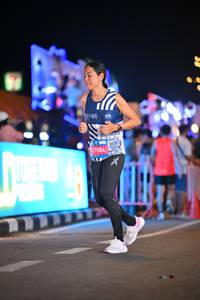 BIB: 
                            <button type="button" onclick="openModal(24496858)" class="btn btn-primary btn-sm float-right btn-popup" data-toggle="modal" data-target=".modal-high-quality">
                        <i class="fas fa-shopping-cart"></i> Add to Cart
                    </button>
                                            <button type="button" onclick="isThisMe(24496858, true)" class="btn btn-success btn-sm float-right btn-popup btn-isme hidden" data-toggle="tooltip" data-placement="bottom" title="นี่คือรูปของคุณใช่ไหม คลิกที่นี่เพื่อเอาเข้าอัลบั้ม">
                        <i class="fas fa-plus"></i> Add to album
                    </button>
                    <button type="button" onclick="isThisMe(24496858, false)" class="btn btn-warning btn-sm float-right btn-popup btn-isnotme hidden">
                        <i class="fas fa-ban"></i> Remove from album
                    </button>