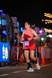 BIB: 
                            <button type="button" onclick="openModal(22999822)" class="btn btn-primary btn-sm float-right btn-popup" data-toggle="modal" data-target=".modal-high-quality">
                        <i class="fas fa-shopping-cart"></i> Add to Cart
                    </button>
                                            <button type="button" onclick="isThisMe(22999822, true)" class="btn btn-success btn-sm float-right btn-popup btn-isme hidden" data-toggle="tooltip" data-placement="bottom" title="นี่คือรูปของคุณใช่ไหม คลิกที่นี่เพื่อเอาเข้าอัลบั้ม">
                        <i class="fas fa-plus"></i> Add to album
                    </button>
                    <button type="button" onclick="isThisMe(22999822, false)" class="btn btn-warning btn-sm float-right btn-popup btn-isnotme hidden">
                        <i class="fas fa-ban"></i> Remove from album
                    </button>