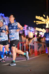 BIB: 
                            <button type="button" onclick="openModal(24496745)" class="btn btn-primary btn-sm float-right btn-popup" data-toggle="modal" data-target=".modal-high-quality">
                        <i class="fas fa-shopping-cart"></i> Add to Cart
                    </button>
                                            <button type="button" onclick="isThisMe(24496745, true)" class="btn btn-success btn-sm float-right btn-popup btn-isme hidden" data-toggle="tooltip" data-placement="bottom" title="นี่คือรูปของคุณใช่ไหม คลิกที่นี่เพื่อเอาเข้าอัลบั้ม">
                        <i class="fas fa-plus"></i> Add to album
                    </button>
                    <button type="button" onclick="isThisMe(24496745, false)" class="btn btn-warning btn-sm float-right btn-popup btn-isnotme hidden">
                        <i class="fas fa-ban"></i> Remove from album
                    </button>