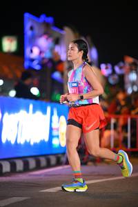 BIB: 
                            <button type="button" onclick="openModal(23097036)" class="btn btn-primary btn-sm float-right btn-popup" data-toggle="modal" data-target=".modal-high-quality">
                        <i class="fas fa-shopping-cart"></i> Add to Cart
                    </button>
                                            <button type="button" onclick="isThisMe(23097036, true)" class="btn btn-success btn-sm float-right btn-popup btn-isme hidden" data-toggle="tooltip" data-placement="bottom" title="นี่คือรูปของคุณใช่ไหม คลิกที่นี่เพื่อเอาเข้าอัลบั้ม">
                        <i class="fas fa-plus"></i> Add to album
                    </button>
                    <button type="button" onclick="isThisMe(23097036, false)" class="btn btn-warning btn-sm float-right btn-popup btn-isnotme hidden">
                        <i class="fas fa-ban"></i> Remove from album
                    </button>