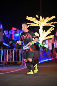 BIB: 0000000
                            <button type="button" onclick="openModal(23027534)" class="btn btn-primary btn-sm float-right btn-popup" data-toggle="modal" data-target=".modal-high-quality">
                        <i class="fas fa-shopping-cart"></i> Add to Cart
                    </button>
                                            <button type="button" onclick="isThisMe(23027534, true)" class="btn btn-success btn-sm float-right btn-popup btn-isme hidden" data-toggle="tooltip" data-placement="bottom" title="นี่คือรูปของคุณใช่ไหม คลิกที่นี่เพื่อเอาเข้าอัลบั้ม">
                        <i class="fas fa-plus"></i> Add to album
                    </button>
                    <button type="button" onclick="isThisMe(23027534, false)" class="btn btn-warning btn-sm float-right btn-popup btn-isnotme hidden">
                        <i class="fas fa-ban"></i> Remove from album
                    </button>