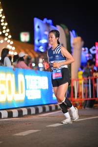 BIB: 
                            <button type="button" onclick="openModal(24496895)" class="btn btn-primary btn-sm float-right btn-popup" data-toggle="modal" data-target=".modal-high-quality">
                        <i class="fas fa-shopping-cart"></i> Add to Cart
                    </button>
                                            <button type="button" onclick="isThisMe(24496895, true)" class="btn btn-success btn-sm float-right btn-popup btn-isme hidden" data-toggle="tooltip" data-placement="bottom" title="นี่คือรูปของคุณใช่ไหม คลิกที่นี่เพื่อเอาเข้าอัลบั้ม">
                        <i class="fas fa-plus"></i> Add to album
                    </button>
                    <button type="button" onclick="isThisMe(24496895, false)" class="btn btn-warning btn-sm float-right btn-popup btn-isnotme hidden">
                        <i class="fas fa-ban"></i> Remove from album
                    </button>