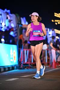 BIB: 
                            <button type="button" onclick="openModal(23450591)" class="btn btn-primary btn-sm float-right btn-popup" data-toggle="modal" data-target=".modal-high-quality">
                        <i class="fas fa-shopping-cart"></i> Add to Cart
                    </button>
                                            <button type="button" onclick="isThisMe(23450591, true)" class="btn btn-success btn-sm float-right btn-popup btn-isme hidden" data-toggle="tooltip" data-placement="bottom" title="นี่คือรูปของคุณใช่ไหม คลิกที่นี่เพื่อเอาเข้าอัลบั้ม">
                        <i class="fas fa-plus"></i> Add to album
                    </button>
                    <button type="button" onclick="isThisMe(23450591, false)" class="btn btn-warning btn-sm float-right btn-popup btn-isnotme hidden">
                        <i class="fas fa-ban"></i> Remove from album
                    </button>