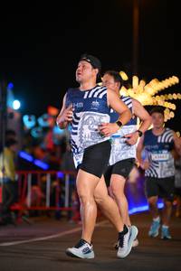 BIB: 
                            <button type="button" onclick="openModal(22991592)" class="btn btn-primary btn-sm float-right btn-popup" data-toggle="modal" data-target=".modal-high-quality">
                        <i class="fas fa-shopping-cart"></i> Add to Cart
                    </button>
                                            <button type="button" onclick="isThisMe(22991592, true)" class="btn btn-success btn-sm float-right btn-popup btn-isme hidden" data-toggle="tooltip" data-placement="bottom" title="นี่คือรูปของคุณใช่ไหม คลิกที่นี่เพื่อเอาเข้าอัลบั้ม">
                        <i class="fas fa-plus"></i> Add to album
                    </button>
                    <button type="button" onclick="isThisMe(22991592, false)" class="btn btn-warning btn-sm float-right btn-popup btn-isnotme hidden">
                        <i class="fas fa-ban"></i> Remove from album
                    </button>