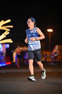 BIB: 
                            <button type="button" onclick="openModal(23279014)" class="btn btn-primary btn-sm float-right btn-popup" data-toggle="modal" data-target=".modal-high-quality">
                        <i class="fas fa-shopping-cart"></i> Add to Cart
                    </button>
                                            <button type="button" onclick="isThisMe(23279014, true)" class="btn btn-success btn-sm float-right btn-popup btn-isme hidden" data-toggle="tooltip" data-placement="bottom" title="นี่คือรูปของคุณใช่ไหม คลิกที่นี่เพื่อเอาเข้าอัลบั้ม">
                        <i class="fas fa-plus"></i> Add to album
                    </button>
                    <button type="button" onclick="isThisMe(23279014, false)" class="btn btn-warning btn-sm float-right btn-popup btn-isnotme hidden">
                        <i class="fas fa-ban"></i> Remove from album
                    </button>