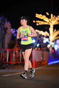 BIB: 46288
                            <button type="button" onclick="openModal(23016640)" class="btn btn-primary btn-sm float-right btn-popup" data-toggle="modal" data-target=".modal-high-quality">
                        <i class="fas fa-shopping-cart"></i> Add to Cart
                    </button>
                                            <button type="button" onclick="isThisMe(23016640, true)" class="btn btn-success btn-sm float-right btn-popup btn-isme hidden" data-toggle="tooltip" data-placement="bottom" title="นี่คือรูปของคุณใช่ไหม คลิกที่นี่เพื่อเอาเข้าอัลบั้ม">
                        <i class="fas fa-plus"></i> Add to album
                    </button>
                    <button type="button" onclick="isThisMe(23016640, false)" class="btn btn-warning btn-sm float-right btn-popup btn-isnotme hidden">
                        <i class="fas fa-ban"></i> Remove from album
                    </button>