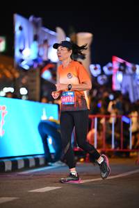 BIB: 
                            <button type="button" onclick="openModal(23536067)" class="btn btn-primary btn-sm float-right btn-popup" data-toggle="modal" data-target=".modal-high-quality">
                        <i class="fas fa-shopping-cart"></i> Add to Cart
                    </button>
                                            <button type="button" onclick="isThisMe(23536067, true)" class="btn btn-success btn-sm float-right btn-popup btn-isme hidden" data-toggle="tooltip" data-placement="bottom" title="นี่คือรูปของคุณใช่ไหม คลิกที่นี่เพื่อเอาเข้าอัลบั้ม">
                        <i class="fas fa-plus"></i> Add to album
                    </button>
                    <button type="button" onclick="isThisMe(23536067, false)" class="btn btn-warning btn-sm float-right btn-popup btn-isnotme hidden">
                        <i class="fas fa-ban"></i> Remove from album
                    </button>