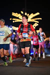 BIB: 
                            <button type="button" onclick="openModal(23490650)" class="btn btn-primary btn-sm float-right btn-popup" data-toggle="modal" data-target=".modal-high-quality">
                        <i class="fas fa-shopping-cart"></i> Add to Cart
                    </button>
                                            <button type="button" onclick="isThisMe(23490650, true)" class="btn btn-success btn-sm float-right btn-popup btn-isme hidden" data-toggle="tooltip" data-placement="bottom" title="นี่คือรูปของคุณใช่ไหม คลิกที่นี่เพื่อเอาเข้าอัลบั้ม">
                        <i class="fas fa-plus"></i> Add to album
                    </button>
                    <button type="button" onclick="isThisMe(23490650, false)" class="btn btn-warning btn-sm float-right btn-popup btn-isnotme hidden">
                        <i class="fas fa-ban"></i> Remove from album
                    </button>