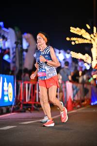 BIB: 
                            <button type="button" onclick="openModal(23437300)" class="btn btn-primary btn-sm float-right btn-popup" data-toggle="modal" data-target=".modal-high-quality">
                        <i class="fas fa-shopping-cart"></i> Add to Cart
                    </button>
                                            <button type="button" onclick="isThisMe(23437300, true)" class="btn btn-success btn-sm float-right btn-popup btn-isme hidden" data-toggle="tooltip" data-placement="bottom" title="นี่คือรูปของคุณใช่ไหม คลิกที่นี่เพื่อเอาเข้าอัลบั้ม">
                        <i class="fas fa-plus"></i> Add to album
                    </button>
                    <button type="button" onclick="isThisMe(23437300, false)" class="btn btn-warning btn-sm float-right btn-popup btn-isnotme hidden">
                        <i class="fas fa-ban"></i> Remove from album
                    </button>