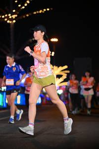 BIB: 
                            <button type="button" onclick="openModal(24511048)" class="btn btn-primary btn-sm float-right btn-popup" data-toggle="modal" data-target=".modal-high-quality">
                        <i class="fas fa-shopping-cart"></i> Add to Cart
                    </button>
                                            <button type="button" onclick="isThisMe(24511048, true)" class="btn btn-success btn-sm float-right btn-popup btn-isme hidden" data-toggle="tooltip" data-placement="bottom" title="นี่คือรูปของคุณใช่ไหม คลิกที่นี่เพื่อเอาเข้าอัลบั้ม">
                        <i class="fas fa-plus"></i> Add to album
                    </button>
                    <button type="button" onclick="isThisMe(24511048, false)" class="btn btn-warning btn-sm float-right btn-popup btn-isnotme hidden">
                        <i class="fas fa-ban"></i> Remove from album
                    </button>