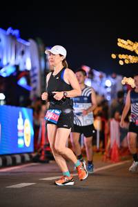 BIB: 
                            <button type="button" onclick="openModal(24494532)" class="btn btn-primary btn-sm float-right btn-popup" data-toggle="modal" data-target=".modal-high-quality">
                        <i class="fas fa-shopping-cart"></i> Add to Cart
                    </button>
                                            <button type="button" onclick="isThisMe(24494532, true)" class="btn btn-success btn-sm float-right btn-popup btn-isme hidden" data-toggle="tooltip" data-placement="bottom" title="นี่คือรูปของคุณใช่ไหม คลิกที่นี่เพื่อเอาเข้าอัลบั้ม">
                        <i class="fas fa-plus"></i> Add to album
                    </button>
                    <button type="button" onclick="isThisMe(24494532, false)" class="btn btn-warning btn-sm float-right btn-popup btn-isnotme hidden">
                        <i class="fas fa-ban"></i> Remove from album
                    </button>