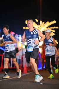 BIB: 
                            <button type="button" onclick="openModal(24497996)" class="btn btn-primary btn-sm float-right btn-popup" data-toggle="modal" data-target=".modal-high-quality">
                        <i class="fas fa-shopping-cart"></i> Add to Cart
                    </button>
                                            <button type="button" onclick="isThisMe(24497996, true)" class="btn btn-success btn-sm float-right btn-popup btn-isme hidden" data-toggle="tooltip" data-placement="bottom" title="นี่คือรูปของคุณใช่ไหม คลิกที่นี่เพื่อเอาเข้าอัลบั้ม">
                        <i class="fas fa-plus"></i> Add to album
                    </button>
                    <button type="button" onclick="isThisMe(24497996, false)" class="btn btn-warning btn-sm float-right btn-popup btn-isnotme hidden">
                        <i class="fas fa-ban"></i> Remove from album
                    </button>