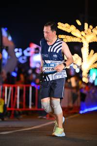 BIB: 
                            <button type="button" onclick="openModal(24494858)" class="btn btn-primary btn-sm float-right btn-popup" data-toggle="modal" data-target=".modal-high-quality">
                        <i class="fas fa-shopping-cart"></i> Add to Cart
                    </button>
                                            <button type="button" onclick="isThisMe(24494858, true)" class="btn btn-success btn-sm float-right btn-popup btn-isme hidden" data-toggle="tooltip" data-placement="bottom" title="นี่คือรูปของคุณใช่ไหม คลิกที่นี่เพื่อเอาเข้าอัลบั้ม">
                        <i class="fas fa-plus"></i> Add to album
                    </button>
                    <button type="button" onclick="isThisMe(24494858, false)" class="btn btn-warning btn-sm float-right btn-popup btn-isnotme hidden">
                        <i class="fas fa-ban"></i> Remove from album
                    </button>