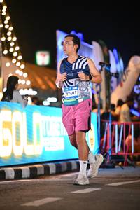 BIB: 
                            <button type="button" onclick="openModal(23483502)" class="btn btn-primary btn-sm float-right btn-popup" data-toggle="modal" data-target=".modal-high-quality">
                        <i class="fas fa-shopping-cart"></i> Add to Cart
                    </button>
                                            <button type="button" onclick="isThisMe(23483502, true)" class="btn btn-success btn-sm float-right btn-popup btn-isme hidden" data-toggle="tooltip" data-placement="bottom" title="นี่คือรูปของคุณใช่ไหม คลิกที่นี่เพื่อเอาเข้าอัลบั้ม">
                        <i class="fas fa-plus"></i> Add to album
                    </button>
                    <button type="button" onclick="isThisMe(23483502, false)" class="btn btn-warning btn-sm float-right btn-popup btn-isnotme hidden">
                        <i class="fas fa-ban"></i> Remove from album
                    </button>