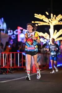 BIB: 
                            <button type="button" onclick="openModal(23434843)" class="btn btn-primary btn-sm float-right btn-popup" data-toggle="modal" data-target=".modal-high-quality">
                        <i class="fas fa-shopping-cart"></i> Add to Cart
                    </button>
                                            <button type="button" onclick="isThisMe(23434843, true)" class="btn btn-success btn-sm float-right btn-popup btn-isme hidden" data-toggle="tooltip" data-placement="bottom" title="นี่คือรูปของคุณใช่ไหม คลิกที่นี่เพื่อเอาเข้าอัลบั้ม">
                        <i class="fas fa-plus"></i> Add to album
                    </button>
                    <button type="button" onclick="isThisMe(23434843, false)" class="btn btn-warning btn-sm float-right btn-popup btn-isnotme hidden">
                        <i class="fas fa-ban"></i> Remove from album
                    </button>