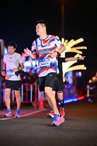 BIB: 
                            <button type="button" onclick="openModal(24494306)" class="btn btn-primary btn-sm float-right btn-popup" data-toggle="modal" data-target=".modal-high-quality">
                        <i class="fas fa-shopping-cart"></i> Add to Cart
                    </button>
                                            <button type="button" onclick="isThisMe(24494306, true)" class="btn btn-success btn-sm float-right btn-popup btn-isme hidden" data-toggle="tooltip" data-placement="bottom" title="นี่คือรูปของคุณใช่ไหม คลิกที่นี่เพื่อเอาเข้าอัลบั้ม">
                        <i class="fas fa-plus"></i> Add to album
                    </button>
                    <button type="button" onclick="isThisMe(24494306, false)" class="btn btn-warning btn-sm float-right btn-popup btn-isnotme hidden">
                        <i class="fas fa-ban"></i> Remove from album
                    </button>