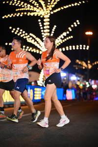 BIB: 
                            <button type="button" onclick="openModal(24508173)" class="btn btn-primary btn-sm float-right btn-popup" data-toggle="modal" data-target=".modal-high-quality">
                        <i class="fas fa-shopping-cart"></i> Add to Cart
                    </button>
                                            <button type="button" onclick="isThisMe(24508173, true)" class="btn btn-success btn-sm float-right btn-popup btn-isme hidden" data-toggle="tooltip" data-placement="bottom" title="นี่คือรูปของคุณใช่ไหม คลิกที่นี่เพื่อเอาเข้าอัลบั้ม">
                        <i class="fas fa-plus"></i> Add to album
                    </button>
                    <button type="button" onclick="isThisMe(24508173, false)" class="btn btn-warning btn-sm float-right btn-popup btn-isnotme hidden">
                        <i class="fas fa-ban"></i> Remove from album
                    </button>
