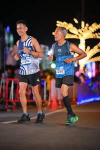 BIB: 
                            <button type="button" onclick="openModal(23092600)" class="btn btn-primary btn-sm float-right btn-popup" data-toggle="modal" data-target=".modal-high-quality">
                        <i class="fas fa-shopping-cart"></i> Add to Cart
                    </button>
                                            <button type="button" onclick="isThisMe(23092600, true)" class="btn btn-success btn-sm float-right btn-popup btn-isme hidden" data-toggle="tooltip" data-placement="bottom" title="นี่คือรูปของคุณใช่ไหม คลิกที่นี่เพื่อเอาเข้าอัลบั้ม">
                        <i class="fas fa-plus"></i> Add to album
                    </button>
                    <button type="button" onclick="isThisMe(23092600, false)" class="btn btn-warning btn-sm float-right btn-popup btn-isnotme hidden">
                        <i class="fas fa-ban"></i> Remove from album
                    </button>