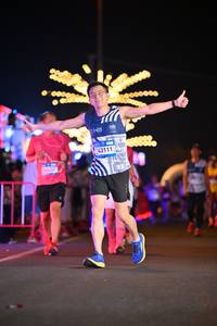 BIB: 
                            <button type="button" onclick="openModal(24497618)" class="btn btn-primary btn-sm float-right btn-popup" data-toggle="modal" data-target=".modal-high-quality">
                        <i class="fas fa-shopping-cart"></i> Add to Cart
                    </button>
                                            <button type="button" onclick="isThisMe(24497618, true)" class="btn btn-success btn-sm float-right btn-popup btn-isme hidden" data-toggle="tooltip" data-placement="bottom" title="นี่คือรูปของคุณใช่ไหม คลิกที่นี่เพื่อเอาเข้าอัลบั้ม">
                        <i class="fas fa-plus"></i> Add to album
                    </button>
                    <button type="button" onclick="isThisMe(24497618, false)" class="btn btn-warning btn-sm float-right btn-popup btn-isnotme hidden">
                        <i class="fas fa-ban"></i> Remove from album
                    </button>