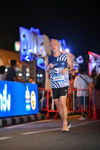 BIB: 
                            <button type="button" onclick="openModal(24498932)" class="btn btn-primary btn-sm float-right btn-popup" data-toggle="modal" data-target=".modal-high-quality">
                        <i class="fas fa-shopping-cart"></i> Add to Cart
                    </button>
                                            <button type="button" onclick="isThisMe(24498932, true)" class="btn btn-success btn-sm float-right btn-popup btn-isme hidden" data-toggle="tooltip" data-placement="bottom" title="นี่คือรูปของคุณใช่ไหม คลิกที่นี่เพื่อเอาเข้าอัลบั้ม">
                        <i class="fas fa-plus"></i> Add to album
                    </button>
                    <button type="button" onclick="isThisMe(24498932, false)" class="btn btn-warning btn-sm float-right btn-popup btn-isnotme hidden">
                        <i class="fas fa-ban"></i> Remove from album
                    </button>