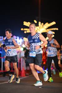 BIB: 
                            <button type="button" onclick="openModal(24498002)" class="btn btn-primary btn-sm float-right btn-popup" data-toggle="modal" data-target=".modal-high-quality">
                        <i class="fas fa-shopping-cart"></i> Add to Cart
                    </button>
                                            <button type="button" onclick="isThisMe(24498002, true)" class="btn btn-success btn-sm float-right btn-popup btn-isme hidden" data-toggle="tooltip" data-placement="bottom" title="นี่คือรูปของคุณใช่ไหม คลิกที่นี่เพื่อเอาเข้าอัลบั้ม">
                        <i class="fas fa-plus"></i> Add to album
                    </button>
                    <button type="button" onclick="isThisMe(24498002, false)" class="btn btn-warning btn-sm float-right btn-popup btn-isnotme hidden">
                        <i class="fas fa-ban"></i> Remove from album
                    </button>