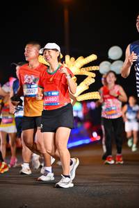 BIB: 
                            <button type="button" onclick="openModal(23366503)" class="btn btn-primary btn-sm float-right btn-popup" data-toggle="modal" data-target=".modal-high-quality">
                        <i class="fas fa-shopping-cart"></i> Add to Cart
                    </button>
                                            <button type="button" onclick="isThisMe(23366503, true)" class="btn btn-success btn-sm float-right btn-popup btn-isme hidden" data-toggle="tooltip" data-placement="bottom" title="นี่คือรูปของคุณใช่ไหม คลิกที่นี่เพื่อเอาเข้าอัลบั้ม">
                        <i class="fas fa-plus"></i> Add to album
                    </button>
                    <button type="button" onclick="isThisMe(23366503, false)" class="btn btn-warning btn-sm float-right btn-popup btn-isnotme hidden">
                        <i class="fas fa-ban"></i> Remove from album
                    </button>