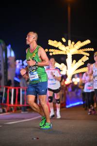 BIB: 
                            <button type="button" onclick="openModal(24497156)" class="btn btn-primary btn-sm float-right btn-popup" data-toggle="modal" data-target=".modal-high-quality">
                        <i class="fas fa-shopping-cart"></i> Add to Cart
                    </button>
                                            <button type="button" onclick="isThisMe(24497156, true)" class="btn btn-success btn-sm float-right btn-popup btn-isme hidden" data-toggle="tooltip" data-placement="bottom" title="นี่คือรูปของคุณใช่ไหม คลิกที่นี่เพื่อเอาเข้าอัลบั้ม">
                        <i class="fas fa-plus"></i> Add to album
                    </button>
                    <button type="button" onclick="isThisMe(24497156, false)" class="btn btn-warning btn-sm float-right btn-popup btn-isnotme hidden">
                        <i class="fas fa-ban"></i> Remove from album
                    </button>