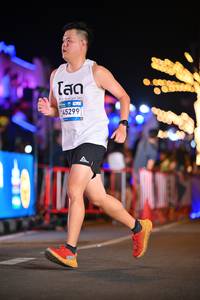 BIB: 
                            <button type="button" onclick="openModal(23268749)" class="btn btn-primary btn-sm float-right btn-popup" data-toggle="modal" data-target=".modal-high-quality">
                        <i class="fas fa-shopping-cart"></i> Add to Cart
                    </button>
                                            <button type="button" onclick="isThisMe(23268749, true)" class="btn btn-success btn-sm float-right btn-popup btn-isme hidden" data-toggle="tooltip" data-placement="bottom" title="นี่คือรูปของคุณใช่ไหม คลิกที่นี่เพื่อเอาเข้าอัลบั้ม">
                        <i class="fas fa-plus"></i> Add to album
                    </button>
                    <button type="button" onclick="isThisMe(23268749, false)" class="btn btn-warning btn-sm float-right btn-popup btn-isnotme hidden">
                        <i class="fas fa-ban"></i> Remove from album
                    </button>