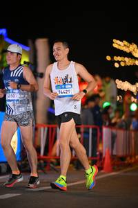 BIB: 
                            <button type="button" onclick="openModal(22990957)" class="btn btn-primary btn-sm float-right btn-popup" data-toggle="modal" data-target=".modal-high-quality">
                        <i class="fas fa-shopping-cart"></i> Add to Cart
                    </button>
                                            <button type="button" onclick="isThisMe(22990957, true)" class="btn btn-success btn-sm float-right btn-popup btn-isme hidden" data-toggle="tooltip" data-placement="bottom" title="นี่คือรูปของคุณใช่ไหม คลิกที่นี่เพื่อเอาเข้าอัลบั้ม">
                        <i class="fas fa-plus"></i> Add to album
                    </button>
                    <button type="button" onclick="isThisMe(22990957, false)" class="btn btn-warning btn-sm float-right btn-popup btn-isnotme hidden">
                        <i class="fas fa-ban"></i> Remove from album
                    </button>