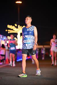 BIB: 
                            <button type="button" onclick="openModal(24496658)" class="btn btn-primary btn-sm float-right btn-popup" data-toggle="modal" data-target=".modal-high-quality">
                        <i class="fas fa-shopping-cart"></i> Add to Cart
                    </button>
                                            <button type="button" onclick="isThisMe(24496658, true)" class="btn btn-success btn-sm float-right btn-popup btn-isme hidden" data-toggle="tooltip" data-placement="bottom" title="นี่คือรูปของคุณใช่ไหม คลิกที่นี่เพื่อเอาเข้าอัลบั้ม">
                        <i class="fas fa-plus"></i> Add to album
                    </button>
                    <button type="button" onclick="isThisMe(24496658, false)" class="btn btn-warning btn-sm float-right btn-popup btn-isnotme hidden">
                        <i class="fas fa-ban"></i> Remove from album
                    </button>