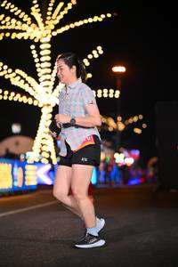 BIB: 
                            <button type="button" onclick="openModal(24509884)" class="btn btn-primary btn-sm float-right btn-popup" data-toggle="modal" data-target=".modal-high-quality">
                        <i class="fas fa-shopping-cart"></i> Add to Cart
                    </button>
                                            <button type="button" onclick="isThisMe(24509884, true)" class="btn btn-success btn-sm float-right btn-popup btn-isme hidden" data-toggle="tooltip" data-placement="bottom" title="นี่คือรูปของคุณใช่ไหม คลิกที่นี่เพื่อเอาเข้าอัลบั้ม">
                        <i class="fas fa-plus"></i> Add to album
                    </button>
                    <button type="button" onclick="isThisMe(24509884, false)" class="btn btn-warning btn-sm float-right btn-popup btn-isnotme hidden">
                        <i class="fas fa-ban"></i> Remove from album
                    </button>