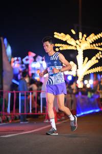 BIB: 
                            <button type="button" onclick="openModal(24497248)" class="btn btn-primary btn-sm float-right btn-popup" data-toggle="modal" data-target=".modal-high-quality">
                        <i class="fas fa-shopping-cart"></i> Add to Cart
                    </button>
                                            <button type="button" onclick="isThisMe(24497248, true)" class="btn btn-success btn-sm float-right btn-popup btn-isme hidden" data-toggle="tooltip" data-placement="bottom" title="นี่คือรูปของคุณใช่ไหม คลิกที่นี่เพื่อเอาเข้าอัลบั้ม">
                        <i class="fas fa-plus"></i> Add to album
                    </button>
                    <button type="button" onclick="isThisMe(24497248, false)" class="btn btn-warning btn-sm float-right btn-popup btn-isnotme hidden">
                        <i class="fas fa-ban"></i> Remove from album
                    </button>