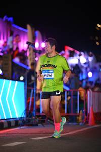 BIB: 
                            <button type="button" onclick="openModal(23000947)" class="btn btn-primary btn-sm float-right btn-popup" data-toggle="modal" data-target=".modal-high-quality">
                        <i class="fas fa-shopping-cart"></i> Add to Cart
                    </button>
                                            <button type="button" onclick="isThisMe(23000947, true)" class="btn btn-success btn-sm float-right btn-popup btn-isme hidden" data-toggle="tooltip" data-placement="bottom" title="นี่คือรูปของคุณใช่ไหม คลิกที่นี่เพื่อเอาเข้าอัลบั้ม">
                        <i class="fas fa-plus"></i> Add to album
                    </button>
                    <button type="button" onclick="isThisMe(23000947, false)" class="btn btn-warning btn-sm float-right btn-popup btn-isnotme hidden">
                        <i class="fas fa-ban"></i> Remove from album
                    </button>