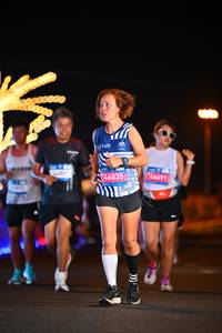 BIB: 
                            <button type="button" onclick="openModal(24495869)" class="btn btn-primary btn-sm float-right btn-popup" data-toggle="modal" data-target=".modal-high-quality">
                        <i class="fas fa-shopping-cart"></i> Add to Cart
                    </button>
                                            <button type="button" onclick="isThisMe(24495869, true)" class="btn btn-success btn-sm float-right btn-popup btn-isme hidden" data-toggle="tooltip" data-placement="bottom" title="นี่คือรูปของคุณใช่ไหม คลิกที่นี่เพื่อเอาเข้าอัลบั้ม">
                        <i class="fas fa-plus"></i> Add to album
                    </button>
                    <button type="button" onclick="isThisMe(24495869, false)" class="btn btn-warning btn-sm float-right btn-popup btn-isnotme hidden">
                        <i class="fas fa-ban"></i> Remove from album
                    </button>