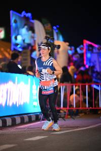 BIB: 
                            <button type="button" onclick="openModal(23057721)" class="btn btn-primary btn-sm float-right btn-popup" data-toggle="modal" data-target=".modal-high-quality">
                        <i class="fas fa-shopping-cart"></i> Add to Cart
                    </button>
                                            <button type="button" onclick="isThisMe(23057721, true)" class="btn btn-success btn-sm float-right btn-popup btn-isme hidden" data-toggle="tooltip" data-placement="bottom" title="นี่คือรูปของคุณใช่ไหม คลิกที่นี่เพื่อเอาเข้าอัลบั้ม">
                        <i class="fas fa-plus"></i> Add to album
                    </button>
                    <button type="button" onclick="isThisMe(23057721, false)" class="btn btn-warning btn-sm float-right btn-popup btn-isnotme hidden">
                        <i class="fas fa-ban"></i> Remove from album
                    </button>