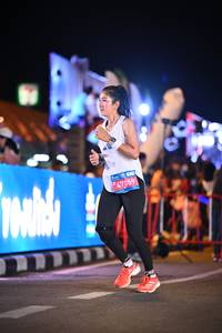 BIB: 
                            <button type="button" onclick="openModal(24495066)" class="btn btn-primary btn-sm float-right btn-popup" data-toggle="modal" data-target=".modal-high-quality">
                        <i class="fas fa-shopping-cart"></i> Add to Cart
                    </button>
                                            <button type="button" onclick="isThisMe(24495066, true)" class="btn btn-success btn-sm float-right btn-popup btn-isme hidden" data-toggle="tooltip" data-placement="bottom" title="นี่คือรูปของคุณใช่ไหม คลิกที่นี่เพื่อเอาเข้าอัลบั้ม">
                        <i class="fas fa-plus"></i> Add to album
                    </button>
                    <button type="button" onclick="isThisMe(24495066, false)" class="btn btn-warning btn-sm float-right btn-popup btn-isnotme hidden">
                        <i class="fas fa-ban"></i> Remove from album
                    </button>