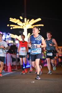 BIB: 
                            <button type="button" onclick="openModal(24498268)" class="btn btn-primary btn-sm float-right btn-popup" data-toggle="modal" data-target=".modal-high-quality">
                        <i class="fas fa-shopping-cart"></i> Add to Cart
                    </button>
                                            <button type="button" onclick="isThisMe(24498268, true)" class="btn btn-success btn-sm float-right btn-popup btn-isme hidden" data-toggle="tooltip" data-placement="bottom" title="นี่คือรูปของคุณใช่ไหม คลิกที่นี่เพื่อเอาเข้าอัลบั้ม">
                        <i class="fas fa-plus"></i> Add to album
                    </button>
                    <button type="button" onclick="isThisMe(24498268, false)" class="btn btn-warning btn-sm float-right btn-popup btn-isnotme hidden">
                        <i class="fas fa-ban"></i> Remove from album
                    </button>